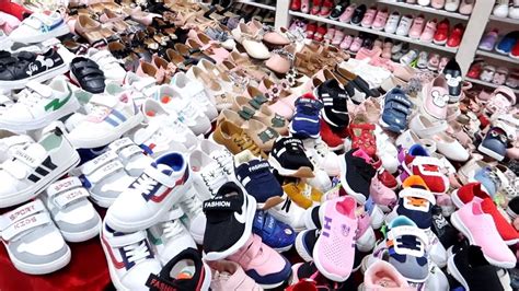 china fake market shoes|real shoes from china.